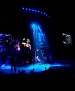 Filename=1875.jpg
Filesize=100KiB
Dimensions=854x480
Date added=Dec 06, 2011 1875.jpg