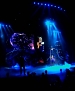 Filename=1876.jpg
Filesize=112KiB
Dimensions=854x480
Date added=Dec 06, 2011 1876.jpg