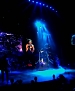 Filename=1877.jpg
Filesize=131KiB
Dimensions=854x480
Date added=Dec 06, 2011 1877.jpg