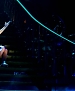 Filename=1878.jpg
Filesize=152KiB
Dimensions=854x480
Date added=Dec 06, 2011 1878.jpg