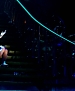Filename=1879.jpg
Filesize=149KiB
Dimensions=854x480
Date added=Dec 06, 2011 1879.jpg