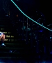 Filename=1880.jpg
Filesize=146KiB
Dimensions=854x480
Date added=Dec 06, 2011 1880.jpg