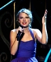 Filename=1882.jpg
Filesize=173KiB
Dimensions=854x480
Date added=Dec 06, 2011 1882.jpg