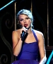 Filename=1883.jpg
Filesize=169KiB
Dimensions=854x480
Date added=Dec 06, 2011 1883.jpg