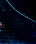 Filename=1884.jpg
Filesize=155KiB
Dimensions=854x480
Date added=Dec 06, 2011 1884.jpg