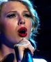 Filename=1885.jpg
Filesize=186KiB
Dimensions=854x480
Date added=Dec 06, 2011 1885.jpg