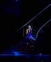 Filename=1886.jpg
Filesize=88KiB
Dimensions=854x480
Date added=Dec 06, 2011 1886.jpg