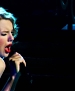 Filename=1887.jpg
Filesize=137KiB
Dimensions=854x480
Date added=Dec 06, 2011 1887.jpg