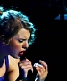 Filename=1888.jpg
Filesize=153KiB
Dimensions=854x480
Date added=Dec 06, 2011 1888.jpg