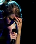 Filename=1889.jpg
Filesize=123KiB
Dimensions=854x480
Date added=Dec 06, 2011 1889.jpg