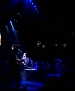 Filename=1891.jpg
Filesize=106KiB
Dimensions=854x480
Date added=Dec 06, 2011 1891.jpg