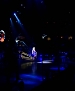 Filename=1892.jpg
Filesize=111KiB
Dimensions=854x480
Date added=Dec 06, 2011 1892.jpg