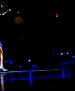 Filename=1893.jpg
Filesize=79KiB
Dimensions=854x480
Date added=Dec 06, 2011 1893.jpg
