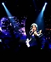 Filename=1895.jpg
Filesize=104KiB
Dimensions=854x480
Date added=Dec 06, 2011 1895.jpg