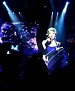 Filename=1896.jpg
Filesize=126KiB
Dimensions=854x480
Date added=Dec 06, 2011 1896.jpg