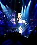 Filename=1897.jpg
Filesize=162KiB
Dimensions=854x480
Date added=Dec 06, 2011 1897.jpg