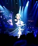 Filename=1898.jpg
Filesize=163KiB
Dimensions=854x480
Date added=Dec 06, 2011 1898.jpg