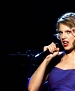 Filename=1901.jpg
Filesize=113KiB
Dimensions=854x480
Date added=Dec 06, 2011 1901.jpg