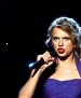 Filename=1902.jpg
Filesize=108KiB
Dimensions=854x480
Date added=Dec 06, 2011 1902.jpg