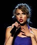 Filename=1910.jpg
Filesize=99KiB
Dimensions=854x480
Date added=Dec 06, 2011 1910.jpg