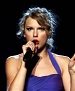 Filename=1914.jpg
Filesize=109KiB
Dimensions=854x480
Date added=Dec 06, 2011 1914.jpg