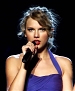 Filename=1915.jpg
Filesize=110KiB
Dimensions=854x480
Date added=Dec 06, 2011 1915.jpg