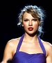 Filename=1917.jpg
Filesize=99KiB
Dimensions=854x480
Date added=Dec 06, 2011 1917.jpg
