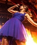 Filename=1921.jpg
Filesize=265KiB
Dimensions=854x480
Date added=Dec 06, 2011 1921.jpg