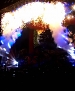 Filename=1922.jpg
Filesize=166KiB
Dimensions=854x480
Date added=Dec 06, 2011 1922.jpg