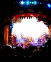 Filename=1926.jpg
Filesize=124KiB
Dimensions=854x480
Date added=Dec 06, 2011 1926.jpg