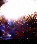Filename=1927.jpg
Filesize=231KiB
Dimensions=854x480
Date added=Dec 06, 2011 1927.jpg