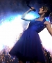 Filename=1929.jpg
Filesize=231KiB
Dimensions=854x480
Date added=Dec 06, 2011 1929.jpg
