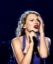 Filename=1941.jpg
Filesize=133KiB
Dimensions=854x480
Date added=Dec 06, 2011 1941.jpg