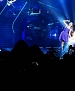 Filename=1949.jpg
Filesize=151KiB
Dimensions=854x480
Date added=Dec 06, 2011 1949.jpg