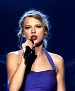 Filename=1953.jpg
Filesize=167KiB
Dimensions=854x480
Date added=Dec 06, 2011 1953.jpg