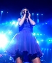 Filename=1957.jpg
Filesize=191KiB
Dimensions=854x480
Date added=Dec 06, 2011 1957.jpg