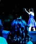 Filename=1958.jpg
Filesize=178KiB
Dimensions=854x480
Date added=Dec 06, 2011 1958.jpg
