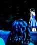 Filename=1959.jpg
Filesize=177KiB
Dimensions=854x480
Date added=Dec 06, 2011 1959.jpg