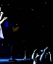 Filename=1964.jpg
Filesize=129KiB
Dimensions=854x480
Date added=Dec 06, 2011 1964.jpg