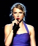 Filename=1966.jpg
Filesize=109KiB
Dimensions=854x480
Date added=Dec 06, 2011 1966.jpg