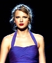 Filename=1967.jpg
Filesize=107KiB
Dimensions=854x480
Date added=Dec 06, 2011 1967.jpg