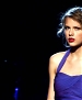 Filename=1968.jpg
Filesize=102KiB
Dimensions=854x480
Date added=Dec 06, 2011 1968.jpg