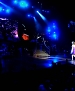 Filename=1972.jpg
Filesize=155KiB
Dimensions=854x480
Date added=Dec 06, 2011 1972.jpg