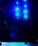 Filename=1975.jpg
Filesize=142KiB
Dimensions=854x480
Date added=Dec 06, 2011 1975.jpg