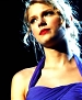 Filename=1977.jpg
Filesize=157KiB
Dimensions=854x480
Date added=Dec 06, 2011 1977.jpg