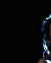 Filename=1980.jpg
Filesize=84KiB
Dimensions=854x480
Date added=Dec 06, 2011 1980.jpg