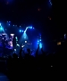 Filename=1982.jpg
Filesize=90KiB
Dimensions=854x480
Date added=Dec 06, 2011 1982.jpg