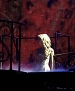 Filename=1986.jpg
Filesize=298KiB
Dimensions=854x480
Date added=Dec 06, 2011 1986.jpg