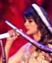 Filename=1993.jpg
Filesize=265KiB
Dimensions=854x480
Date added=Dec 06, 2011 1993.jpg