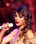 Filename=1995.jpg
Filesize=309KiB
Dimensions=854x480
Date added=Dec 06, 2011 1995.jpg